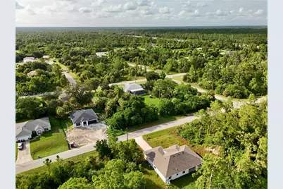 0 Dalewood Cir, North Port, FL 34288 - Photo 30