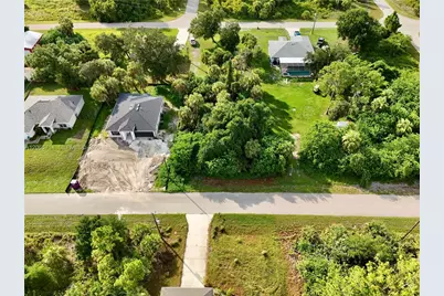 0 Dalewood Cir, North Port, FL 34288 - Photo 22