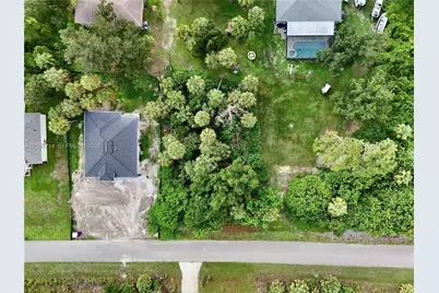 0 Dalewood Cir, North Port, FL 34288 - Photo 16