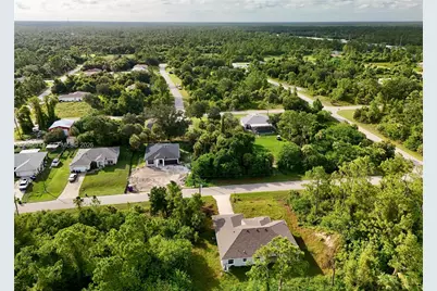 0 Dalewood Cir, North Port, FL 34288 - Photo 24