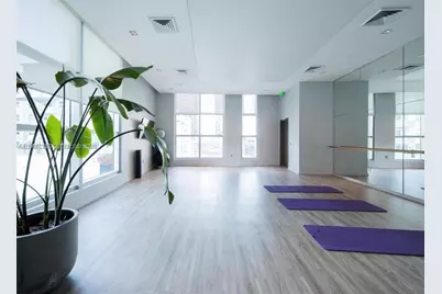 1100 S Miami Ave #3010, Miami, FL 33130 - Photo 20