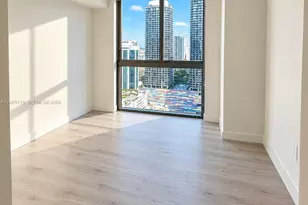 1100 S Miami Ave, Miami, FL 33130 - Photo 4