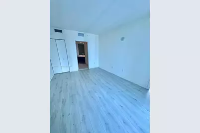 1100 S Miami Ave #3010, Miami, FL 33130 - Photo 10