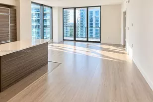 1100 S Miami Ave, Miami, FL 33130 - Photo 2