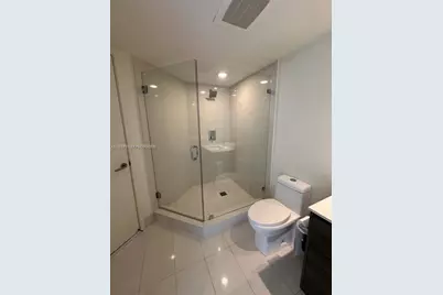 1100 S Miami Ave #3010, Miami, FL 33130 - Photo 8