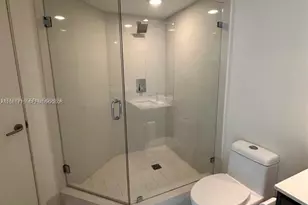 1100 S Miami Ave, Miami, FL 33130 - Photo 8