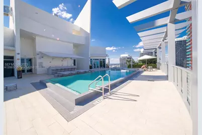 1100 S Miami Ave #3010, Miami, FL 33130 - Photo 16