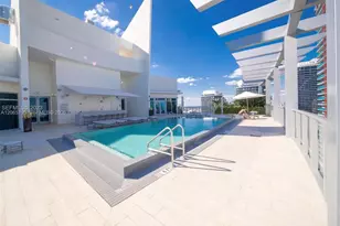 1100 S Miami Ave, Miami, FL 33130 - Photo 16