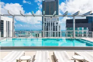 1100 S Miami Ave, Miami, FL 33130 - Photo 12