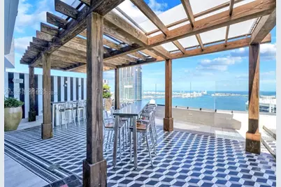 1300 S Miami Ave #1008, Miami, FL 33130 - Photo 14