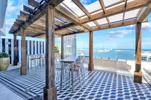 1300 S Miami Ave, Miami, FL 33130 - Photo 14