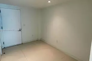 1300 S Miami Ave, Miami, FL 33130 - Photo 4