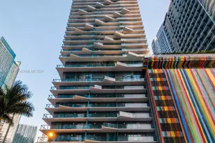 1300 S Miami Ave, Miami, FL 33130 - Photo 18