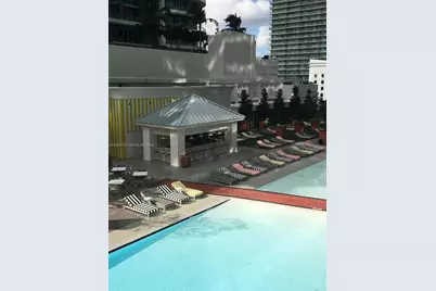 1300 S Miami Ave #1008, Miami, FL 33130 - Photo 12