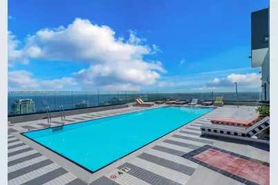 1300 S Miami Ave #1008, Miami, FL 33130 - Photo 10