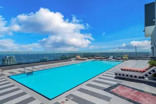 1300 S Miami Ave, Miami, FL 33130 - Photo 10
