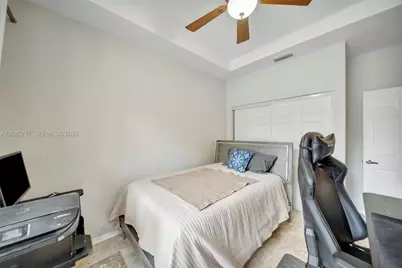 12127 NW 9th Dr, Coral Springs, FL 33071 - Photo 42