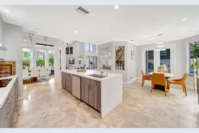 12127 NW 9th Dr, Coral Springs, FL 33071 - Photo 20
