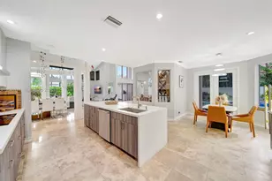12127 NW 9th Dr, Coral Springs, FL 33071 - Photo 20