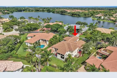 12127 NW 9th Dr, Coral Springs, FL 33071 - Photo 72