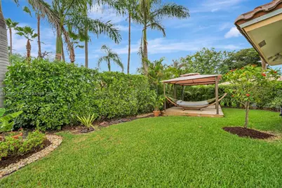 12127 NW 9th Dr, Coral Springs, FL 33071 - Photo 60