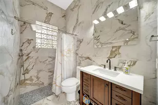 12127 NW 9th Dr, Coral Springs, FL 33071 - Photo 46
