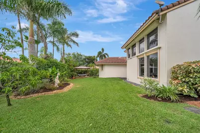 12127 NW 9th Dr, Coral Springs, FL 33071 - Photo 62