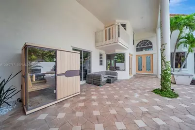 12127 NW 9th Dr, Coral Springs, FL 33071 - Photo 56