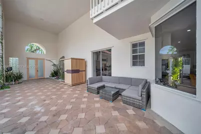 12127 NW 9th Dr, Coral Springs, FL 33071 - Photo 58