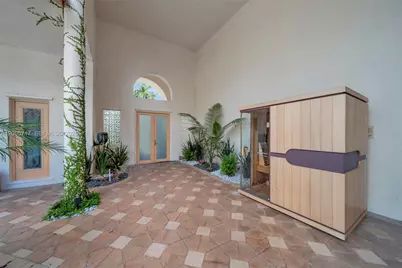 12127 NW 9th Dr, Coral Springs, FL 33071 - Photo 56