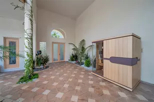 12127 NW 9th Dr, Coral Springs, FL 33071 - Photo 56
