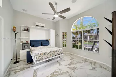 12127 NW 9th Dr, Coral Springs, FL 33071 - Photo 44