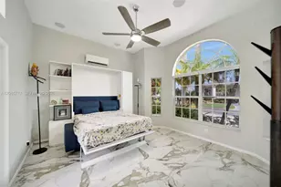 12127 NW 9th Dr, Coral Springs, FL 33071 - Photo 44