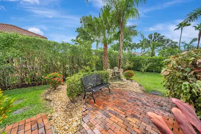 12127 NW 9th Dr, Coral Springs, FL 33071 - Photo 64