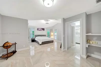 12127 NW 9th Dr, Coral Springs, FL 33071 - Photo 34