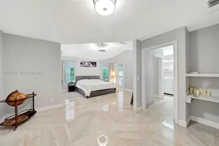 12127 NW 9th Dr, Coral Springs, FL 33071 - Photo 34