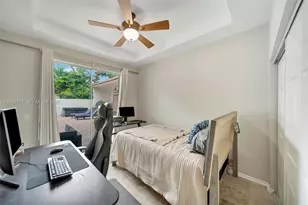 12127 NW 9th Dr, Coral Springs, FL 33071 - Photo 40