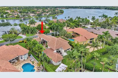 12127 NW 9th Dr, Coral Springs, FL 33071 - Photo 72