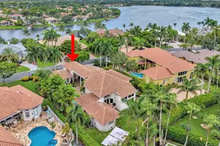 12127 NW 9th Dr, Coral Springs, FL 33071 - Photo 72