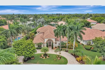 12127 NW 9th Dr, Coral Springs, FL 33071 - Photo 78