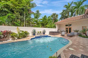 12127 NW 9th Dr, Coral Springs, FL 33071 - Photo 54