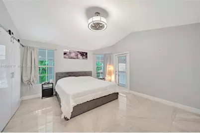12127 NW 9th Dr, Coral Springs, FL 33071 - Photo 36