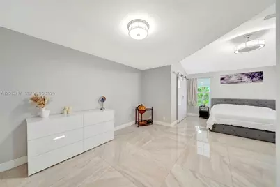 12127 NW 9th Dr, Coral Springs, FL 33071 - Photo 34