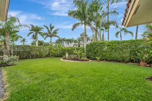 12127 NW 9th Dr, Coral Springs, FL 33071 - Photo 58
