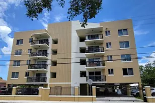 2647 NW 25th Ave, Miami, FL 33142 - Photo 2