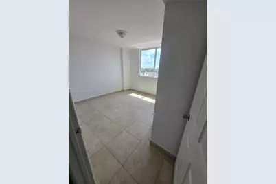 2647 NW 25th Ave #511, Miami, FL 33142 - Photo 10