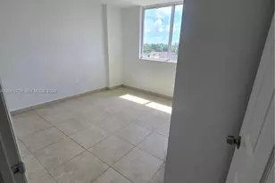2647 NW 25th Ave, Miami, FL 33142 - Photo 10