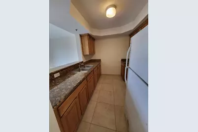 2647 NW 25th Ave #511, Miami, FL 33142 - Photo 6