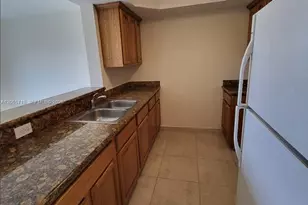 2647 NW 25th Ave, Miami, FL 33142 - Photo 6