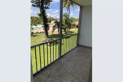 1530 NE 191st St #240, Miami, FL 33179 - Photo 6